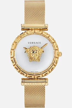 VERSACE Women
