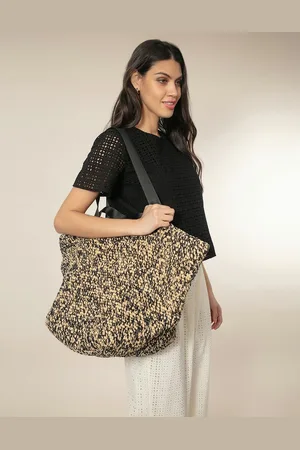 NOOKI DESIGN Women