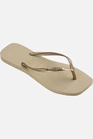 Havaianas Women
