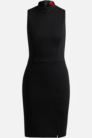 HUGO BOSS Women