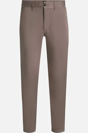 HUGO BOSS Men