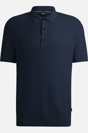 HUGO BOSS Men