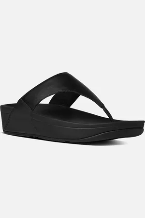 FitFlop Women