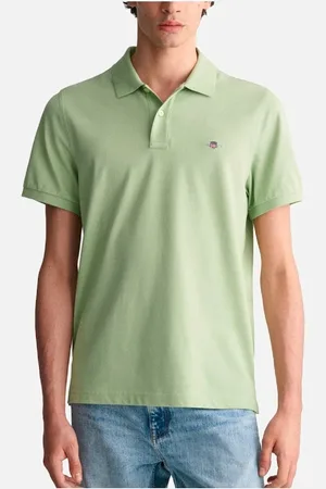 GANT Men