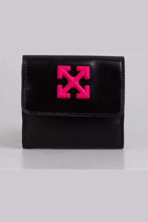 OFF-WHITE Women