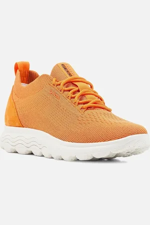 Geox Women