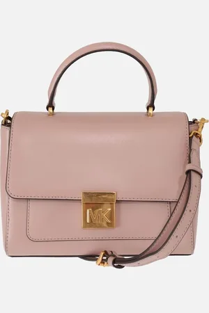 Michael Kors Women