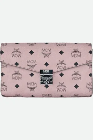 MCM Women