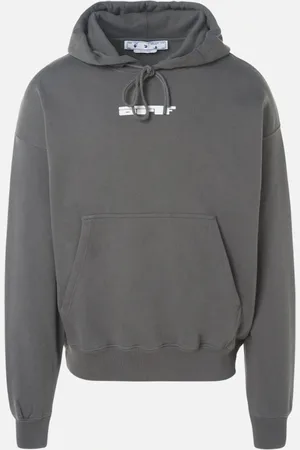 OFF-WHITE Men