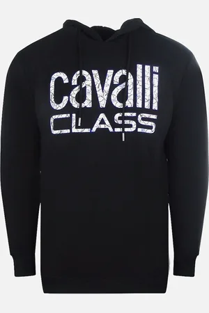 Roberto Cavalli Men