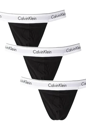 Calvin Klein Men
