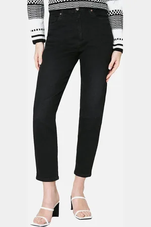 Dorothy Perkins Women