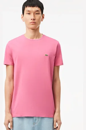 Lacoste Men