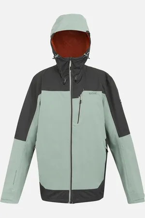 Regatta Men