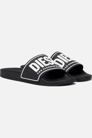 Diesel Men