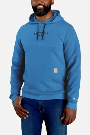 Carhartt Men