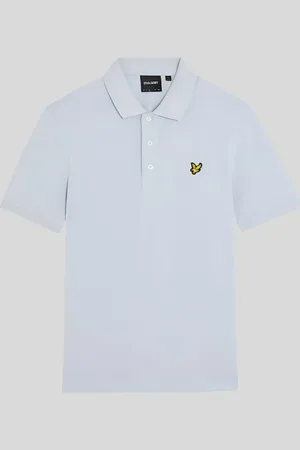 Lyle & Scott Men