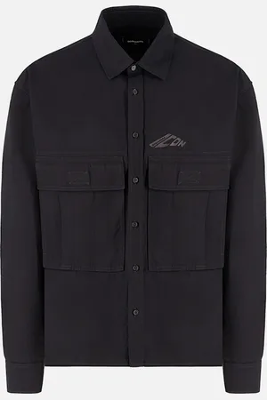 Dsquared2 Men