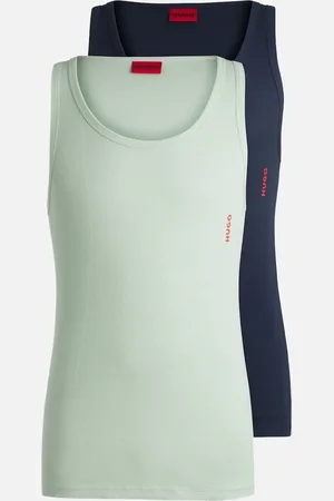 HUGO BOSS Men