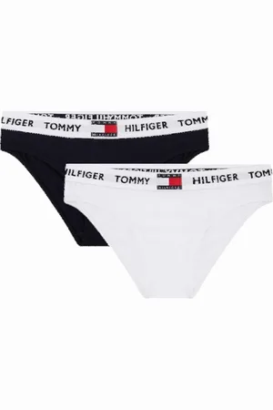 Tommy Hilfiger Girl