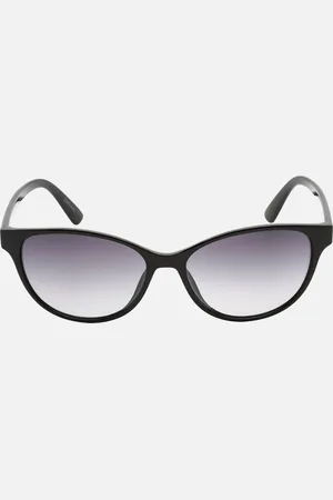 Calvin Klein Women