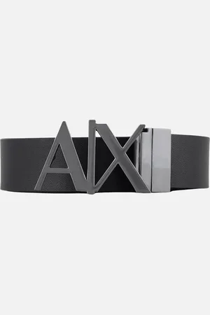 Armani Exchange Men