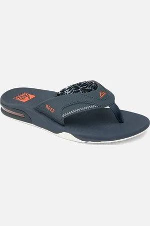 Reef Men