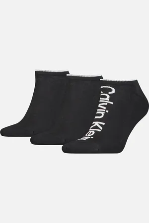 Calvin Klein Men