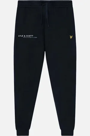 Lyle & Scott Men
