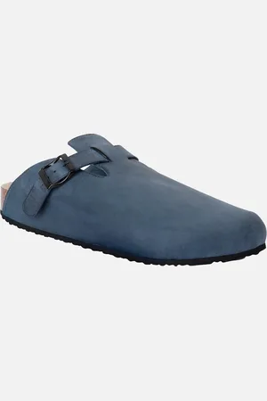 Regatta Men