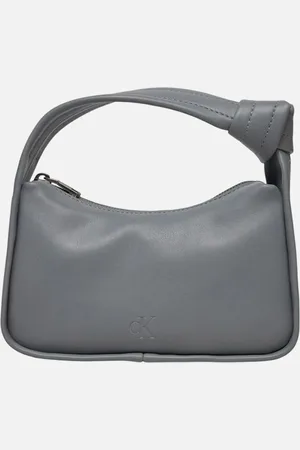 Calvin Klein Women