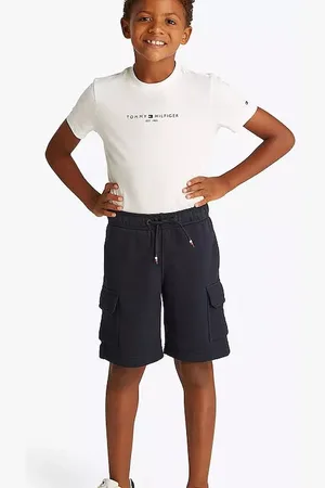 Tommy Hilfiger Boy