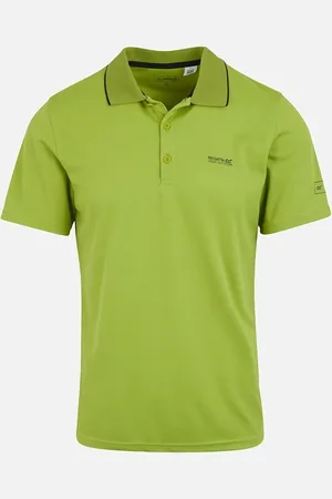 Regatta Men