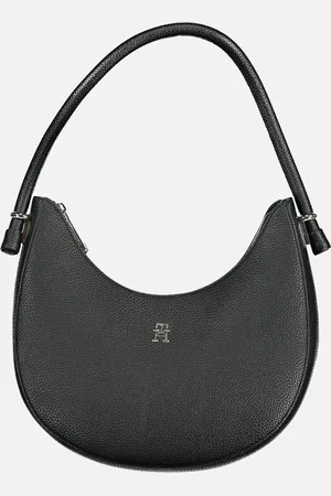 Tommy Hilfiger Women