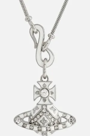 Vivienne Westwood Men