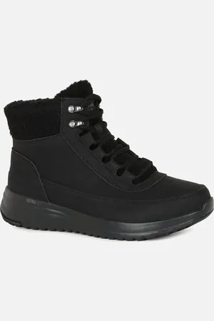 Skechers Women
