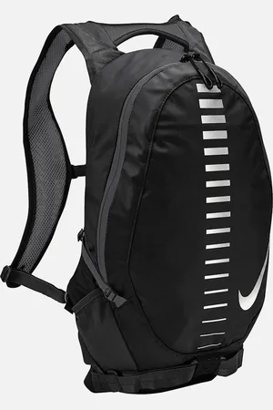 Nike Run Commuter Backpack - - Size: ONE size