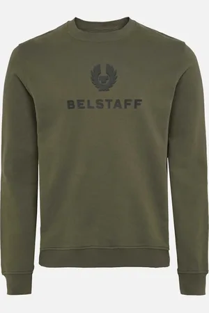 Belstaff Men