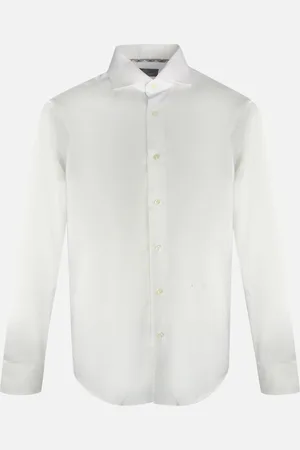 Aquascutum Men