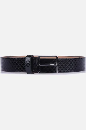 HUGO BOSS Men