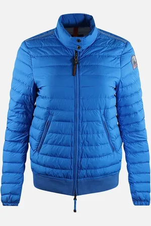 Parajumpers Women