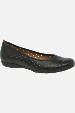 Gabor Women