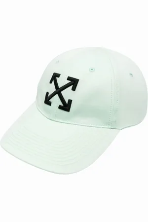 OFF-WHITE Women