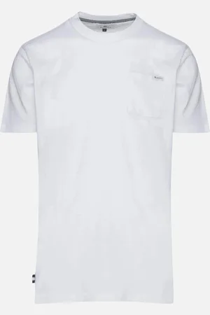 Aquascutum Men