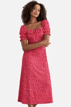 Dorothy Perkins Women