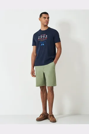 J.Crew Men