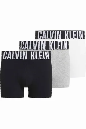 Calvin Klein Men