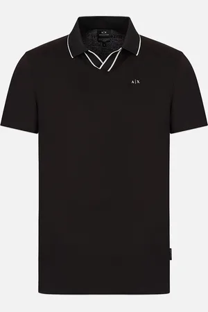 Armani Exchange Men