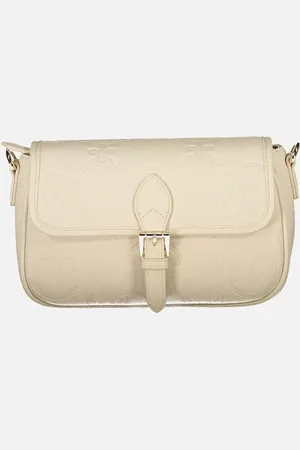 VALENTINO Women