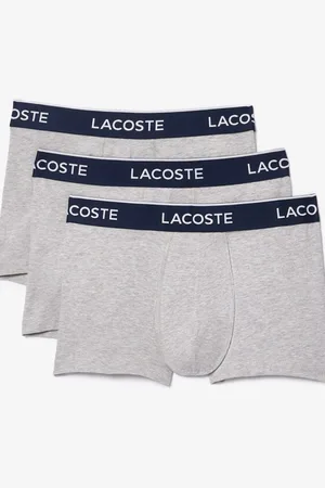Lacoste Men